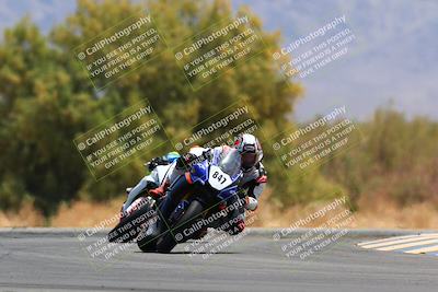 media/May-15-2022-SoCal Trackdays (Sun) [[33a09aef31]]/Turn 7 (1145am)/